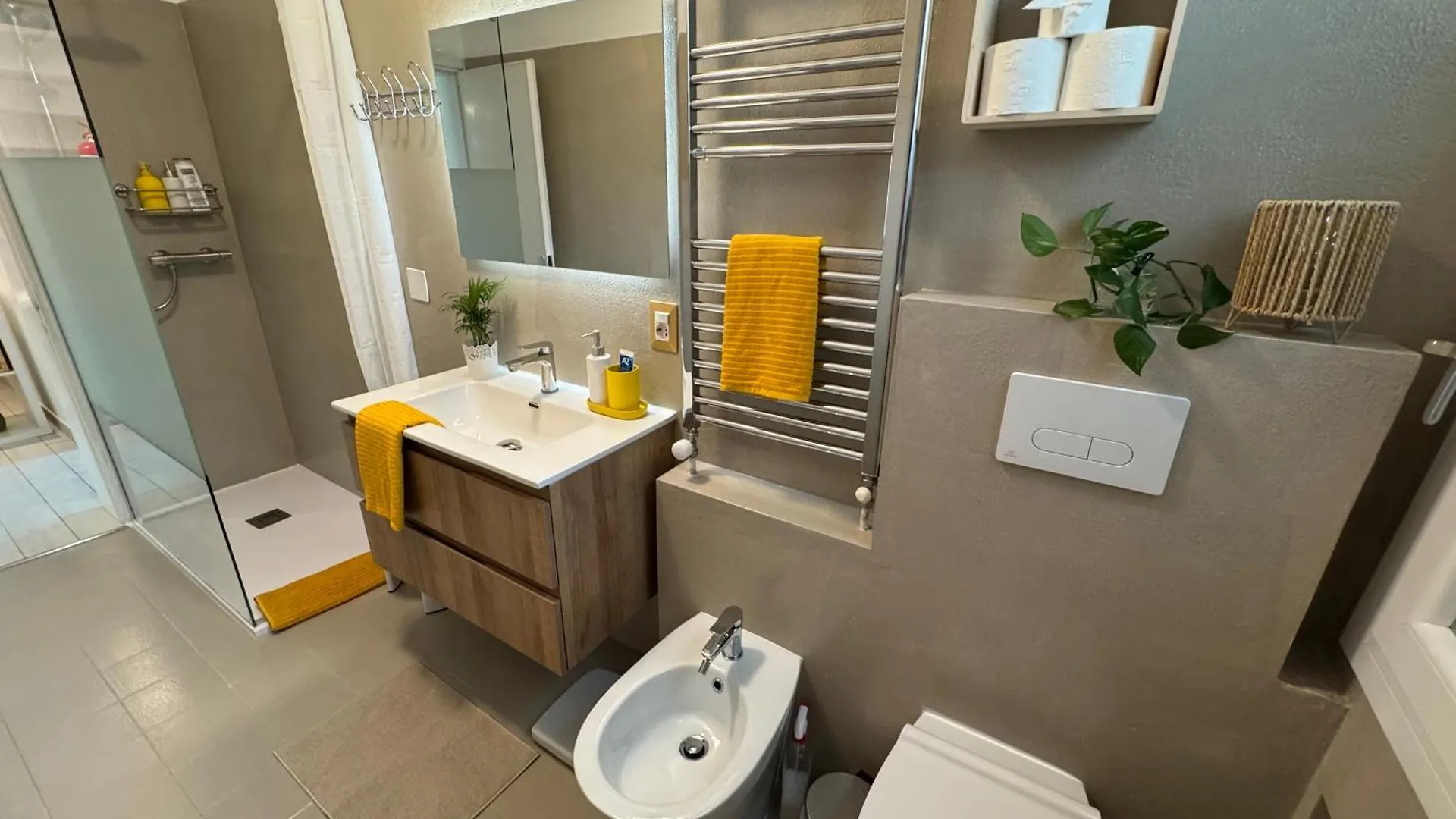 Heron House Corbola