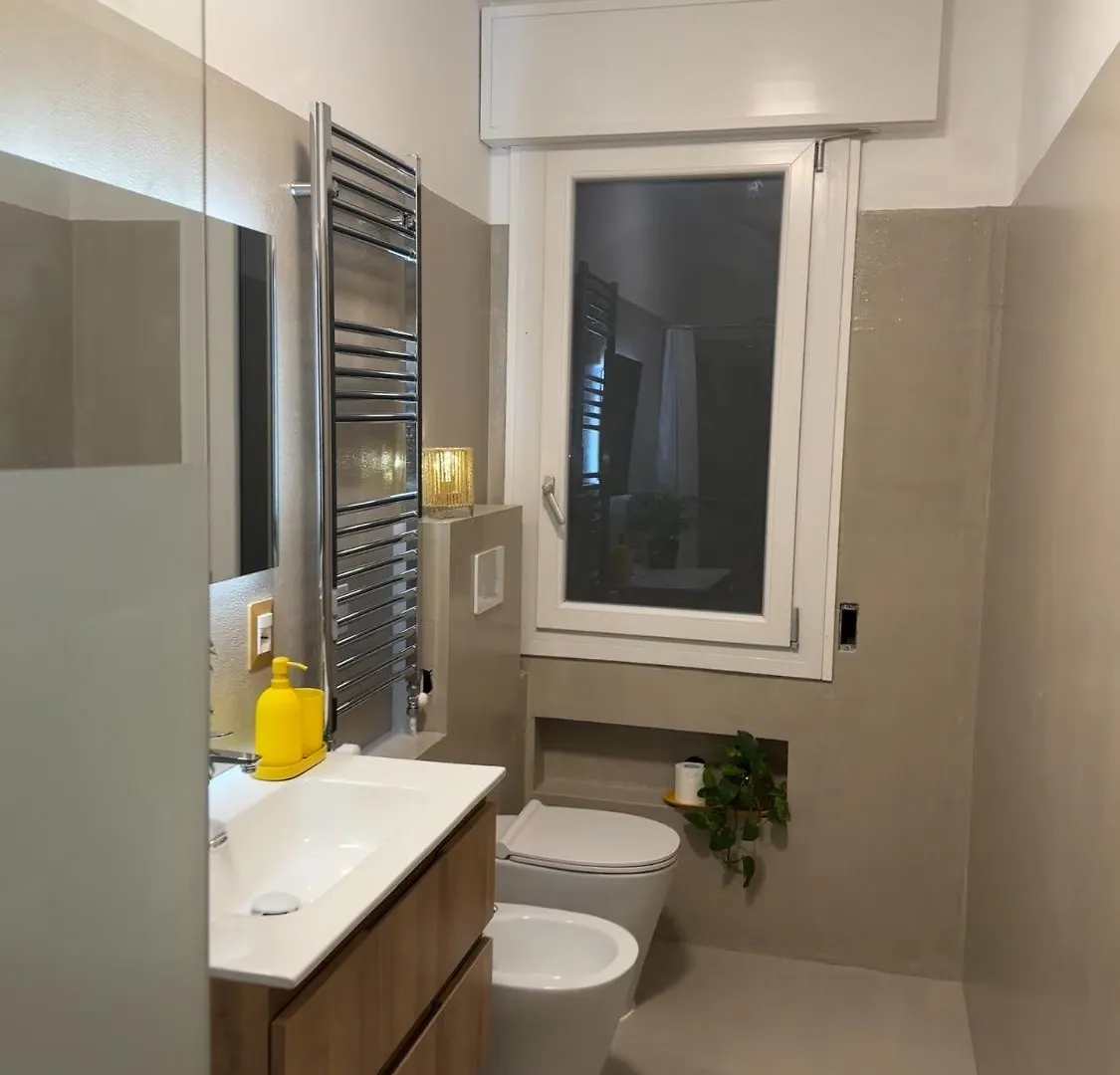 Prázdninový dům Heron House Corbola